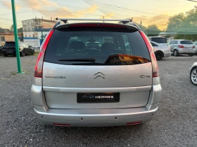 Citroen C4 Picasso - 2499 € / 4887.62 лв. - 17992708 5 | Car24.bg Citroen C4 Picasso - 2499 € / 4887.62 лв. - 17992708 5