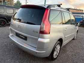 Citroen C4 Picasso - 2499 € / 4887.62 лв. - 17992708 4 | Car24.bg Citroen C4 Picasso - 2499 € / 4887.62 лв. - 17992708 4