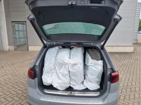 VW Passat Premium Business, IQ Lights, | Auto.bg — изображение 15 VW Passat Premium Business, IQ Lights, | Auto.bg — изображение 15