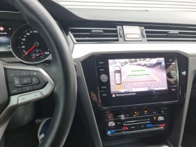 VW Passat Premium Business, IQ Lights, | Auto.bg — изображение 9 VW Passat Premium Business, IQ Lights, | Auto.bg — изображение 9
