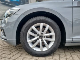 VW Passat Premium Business, IQ Lights, | Auto.bg — изображение 13 VW Passat Premium Business, IQ Lights, | Auto.bg — изображение 13