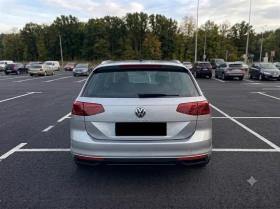 VW Passat Premium Business, IQ Lights, | Auto.bg — изображение 3 VW Passat Premium Business, IQ Lights, | Auto.bg — изображение 3