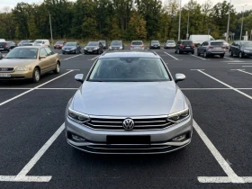 VW Passat Premium Business, IQ Lights, | Auto.bg — изображение 5 VW Passat Premium Business, IQ Lights, | Auto.bg — изображение 5