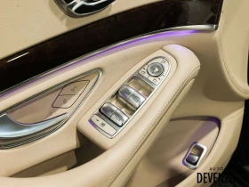Mercedes-Benz S 450 BURMESTER| MASSAGE| MEMORY| ОБДУХ| ПАНО| - 36000 € / 70409.88 лв. - 83669013 12 | Car24.bg Mercedes-Benz S 450 BURMESTER| MASSAGE| MEMORY| ОБДУХ| ПАНО| - 36000 € / 70409.88 лв. - 83669013 12