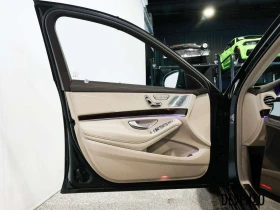Mercedes-Benz S 450 BURMESTER| MASSAGE| MEMORY| ОБДУХ| ПАНО| - 36000 € / 70409.88 лв. - 83669013 10 | Car24.bg Mercedes-Benz S 450 BURMESTER| MASSAGE| MEMORY| ОБДУХ| ПАНО| - 36000 € / 70409.88 лв. - 83669013 10