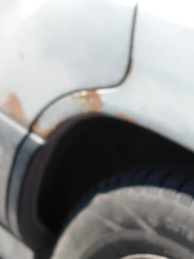 Subaru Forester - 1000 € / 1955.83 лв. - 49088656 7 | Car24.bg Subaru Forester - 1000 € / 1955.83 лв. - 49088656 7