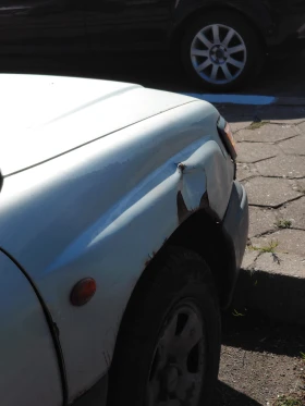 Subaru Forester - 1000 € / 1955.83 лв. - 49088656 3 | Car24.bg Subaru Forester - 1000 € / 1955.83 лв. - 49088656 3