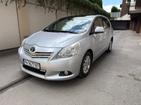 Toyota Verso 2.0 D4D - 2500 € / 4889.57 лв. - 67577311 7 | Car24.bg Toyota Verso 2.0 D4D - 2500 € / 4889.57 лв. - 67577311 7