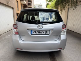 Toyota Verso 2.0 D4D - 2500 € / 4889.57 лв. - 67577311 6 | Car24.bg Toyota Verso 2.0 D4D - 2500 € / 4889.57 лв. - 67577311 6