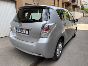 Toyota Verso 2.0 D4D - 2500 € / 4889.57 лв. - 67577311 5 | Car24.bg Toyota Verso 2.0 D4D - 2500 € / 4889.57 лв. - 67577311 5