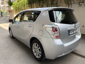 Toyota Verso 2.0 D4D - 2500 € / 4889.57 лв. - 67577311 4 | Car24.bg Toyota Verso 2.0 D4D - 2500 € / 4889.57 лв. - 67577311 4