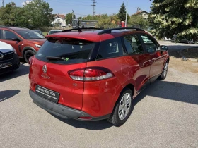 Renault Clio 1.5Dci - 7990 € - 82028174 6 | Car24.bg Renault Clio 1.5Dci - 7990 € - 82028174 6