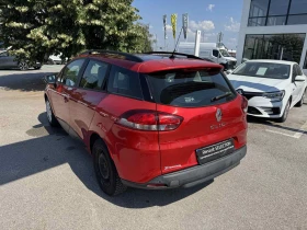 Renault Clio 1.5Dci - 7990 € - 82028174 4 | Car24.bg Renault Clio 1.5Dci - 7990 € - 82028174 4
