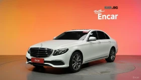 Mercedes-Benz E 300 EXCLUSIVE STANDARD* 360* КОЖА* НАВИ* ПАНО - Car24.bg Mercedes-Benz E 300 EXCLUSIVE STANDARD* 360* КОЖА* НАВИ* ПАНО