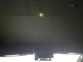 Mercedes-Benz E 63 AMG S * АвтоКредит * (ЦЕНА ДО БГ) | Auto.bg — изображение 16 Mercedes-Benz E 63 AMG S * АвтоКредит * (ЦЕНА ДО БГ) | Auto.bg — изображение 16