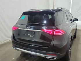 Mercedes-Benz GLE 450 V6* 360* клип на мотора* крайна цена | Auto.bg — изображение 5 Mercedes-Benz GLE 450 V6* 360* клип на мотора* крайна цена | Auto.bg — изображение 5