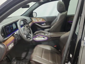 Mercedes-Benz GLE 450 V6* 360* клип на мотора* крайна цена | Auto.bg — изображение 15 Mercedes-Benz GLE 450 V6* 360* клип на мотора* крайна цена | Auto.bg — изображение 15