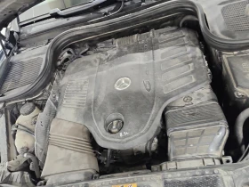 Mercedes-Benz GLE 450 V6* 360* клип на мотора* крайна цена | Auto.bg — изображение 10 Mercedes-Benz GLE 450 V6* 360* клип на мотора* крайна цена | Auto.bg — изображение 10