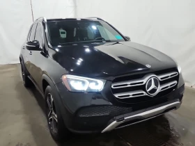 Mercedes-Benz GLE 450 V6* 360* клип на мотора* крайна цена | Auto.bg — изображение 2 Mercedes-Benz GLE 450 V6* 360* клип на мотора* крайна цена | Auto.bg — изображение 2