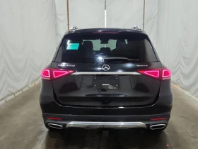 Mercedes-Benz GLE 450 V6* 360* клип на мотора* крайна цена | Auto.bg — изображение 4 Mercedes-Benz GLE 450 V6* 360* клип на мотора* крайна цена | Auto.bg — изображение 4