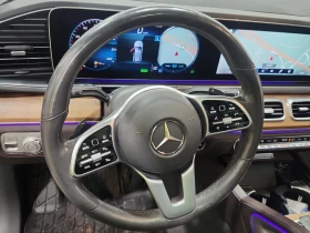 Mercedes-Benz GLE 450 V6* 360* клип на мотора* крайна цена | Auto.bg — изображение 6 Mercedes-Benz GLE 450 V6* 360* клип на мотора* крайна цена | Auto.bg — изображение 6