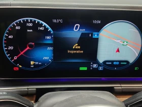 Mercedes-Benz GLE 450 V6* 360* клип на мотора* крайна цена | Auto.bg — изображение 11 Mercedes-Benz GLE 450 V6* 360* клип на мотора* крайна цена | Auto.bg — изображение 11