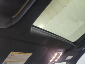 Mercedes-Benz GLE 450 V6* 360* клип на мотора* крайна цена | Auto.bg — изображение 8 Mercedes-Benz GLE 450 V6* 360* клип на мотора* крайна цена | Auto.bg — изображение 8
