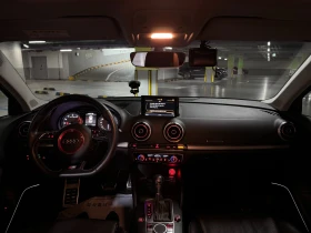 Audi S3 ЛЮК* КРАЙНА ЦЕНА - 16499 € - 50495727 8 | Car24.bg Audi S3 ЛЮК* КРАЙНА ЦЕНА - 16499 € - 50495727 8