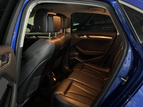 Audi S3 ЛЮК* КРАЙНА ЦЕНА - 16499 € - 50495727 11 | Car24.bg Audi S3 ЛЮК* КРАЙНА ЦЕНА - 16499 € - 50495727 11