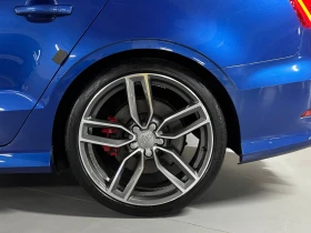 Audi S3 ЛЮК* КРАЙНА ЦЕНА - 16499 € - 50495727 6 | Car24.bg Audi S3 ЛЮК* КРАЙНА ЦЕНА - 16499 € - 50495727 6