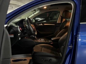Audi S3 ЛЮК* КРАЙНА ЦЕНА - 16499 € - 50495727 10 | Car24.bg Audi S3 ЛЮК* КРАЙНА ЦЕНА - 16499 € - 50495727 10