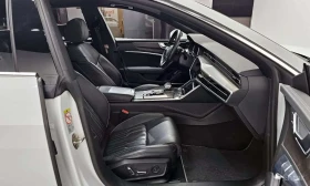 Audi A7 * 55 TFSI Quattro Premium * S Line * Обдухване * | Auto.bg — изображение 10 Audi A7 * 55 TFSI Quattro Premium * S Line * Обдухване * | Auto.bg — изображение 10