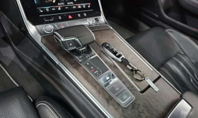 Audi A7 * 55 TFSI Quattro Premium * S Line * Обдухване * | Auto.bg — изображение 9 Audi A7 * 55 TFSI Quattro Premium * S Line * Обдухване * | Auto.bg — изображение 9