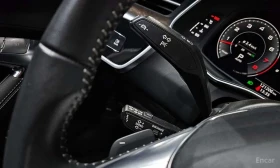 Audi A7 * 55 TFSI Quattro Premium * S Line * Обдухване * | Auto.bg — изображение 17 Audi A7 * 55 TFSI Quattro Premium * S Line * Обдухване * | Auto.bg — изображение 17