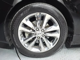 Kia Carnival 2.2D 9-Seater High Limousine Prestige High Roof | Auto.bg — изображение 5 Kia Carnival 2.2D 9-Seater High Limousine Prestige High Roof | Auto.bg — изображение 5