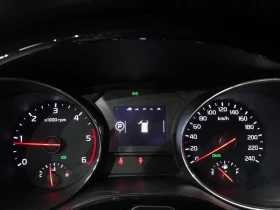 Kia Carnival 2.2D 9-Seater High Limousine Prestige High Roof | Auto.bg — изображение 8 Kia Carnival 2.2D 9-Seater High Limousine Prestige High Roof | Auto.bg — изображение 8