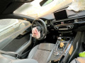 Audi A4 Sline 1.4tfsi - [9] 