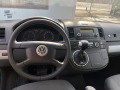 VW Multivan автомат - [10] 