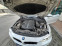 Обява за продажба на BMW 435 ~51 999 лв. - изображение 4