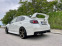 Обява за продажба на Subaru Impreza WRX STI ~55 555 лв. - изображение 3