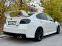 Обява за продажба на Subaru Impreza WRX STI ~55 555 лв. - изображение 5