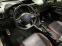 Обява за продажба на Subaru Impreza WRX STI ~55 555 лв. - изображение 7