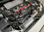 Обява за продажба на Subaru Impreza WRX STI ~55 555 лв. - изображение 10