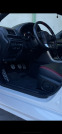 Обява за продажба на Subaru Impreza WRX STI ~55 555 лв. - изображение 8