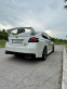 Обява за продажба на Subaru Impreza WRX STI ~55 555 лв. - изображение 4