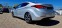Обява за продажба на Hyundai Elantra 1, 8 БЕНЗИН ~17 300 лв. - изображение 4