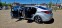 Обява за продажба на Hyundai Elantra 1, 8 БЕНЗИН ~17 300 лв. - изображение 10