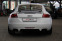 Обява за продажба на Audi Tt Akrapovich/Navi/Automat/Xenon ~19 900 лв. - изображение 4
