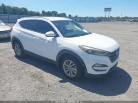 Hyundai Tucson SE 2016 - Car24.bg Hyundai Tucson SE 2016