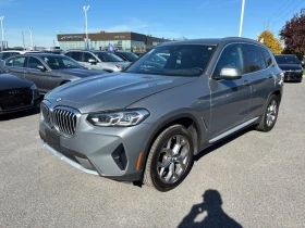 BMW X3 * xDrive30i * CARFAX * БЕЗ ПЪРВОНАЧАЛНА ВНОСКА - Car24.bg BMW X3 * xDrive30i * CARFAX * БЕЗ ПЪРВОНАЧАЛНА ВНОСКА